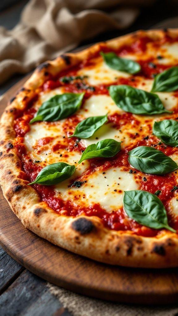 Pepperoni